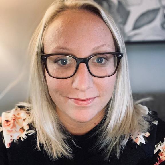 kelleyannew